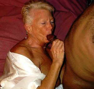 Marie-paule massage sensuel Aizenay, 85